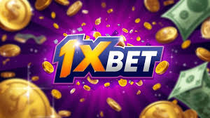 Understanding 1xBet Cambodia Payments A Comprehensive Guide -765441730 Understanding 1xBet Cambodia Payments A Comprehensive Guide -765441730