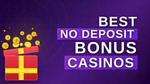 Unlock Exciting Opportunities with 20 Free Spins No Deposit 1165646066 Unlock Exciting Opportunities with 20 Free Spins No Deposit 1165646066
