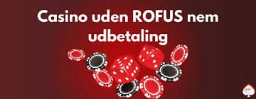 Usar Casinos Internacionales Hoy Oportunidades y Beneficios Usar Casinos Internacionales Hoy Oportunidades y Beneficios