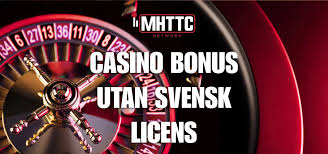 Utländska Online Casino En Guide till Spel- och Bonusmöjligheter Utländska Online Casino En Guide till Spel- och Bonusmöjligheter