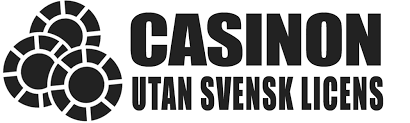 Utländska Online Casino En Guide till Spel- och Bonusmöjligheter Utländska Online Casino En Guide till Spel- och Bonusmöjligheter