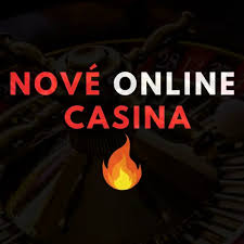 Vše, co potřebujete vědět o zahraničních online kasinech 61402457 Vše, co potřebujete vědět o zahraničních online kasinech 61402457