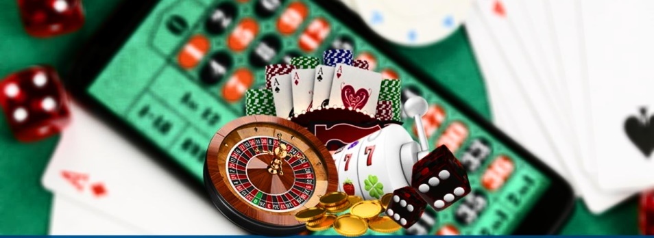 What Gambling Sites Are Not Understanding the Landscape of Online Betting What Gambling Sites Are Not Understanding the Landscape of Online Betting