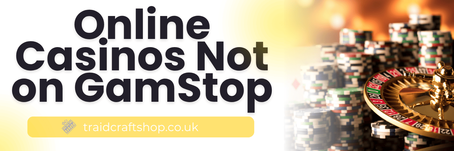 What Gambling Sites Are Not Understanding the Landscape of Online Betting What Gambling Sites Are Not Understanding the Landscape of Online Betting