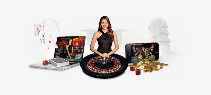 Xtreme Lightning Roulette An Electrifying Twist on Classic Roulette Xtreme Lightning Roulette An Electrifying Twist on Classic Roulette