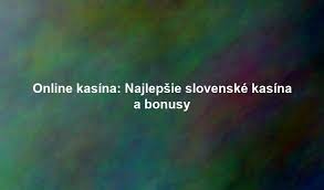 Zahranične online kasína Ako si vybrať to pravé pre vás Zahranične online kasína Ako si vybrať to pravé pre vás