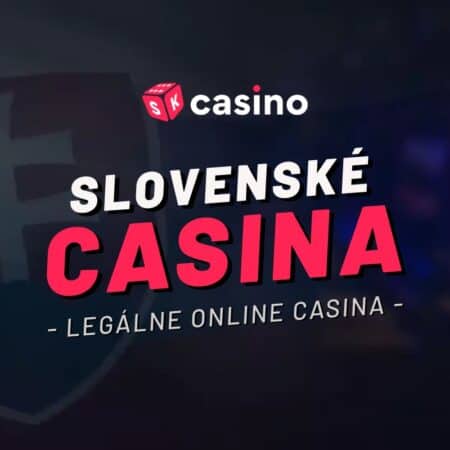 Zahraničné online kasíno Prehľad a recenzie Zahraničné online kasíno Prehľad a recenzie