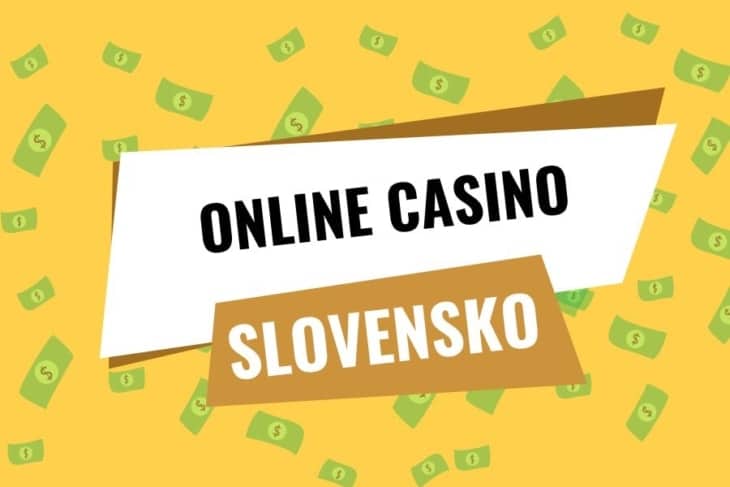 Zahraničné online kasíno Všetko, čo potrebujete vedieť 844074160 Zahraničné online kasíno Všetko, čo potrebujete vedieť 844074160