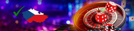 Zahraniční Casino Free Spiny Bez Vkladu Jak Chytře Využít Bonusy Zahraniční Casino Free Spiny Bez Vkladu Jak Chytře Využít Bonusy