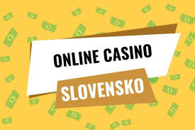 Zoznam kasín Objavte najlepšie online herne a stávkové kancelárie Zoznam kasín Objavte najlepšie online herne a stávkové kancelárie