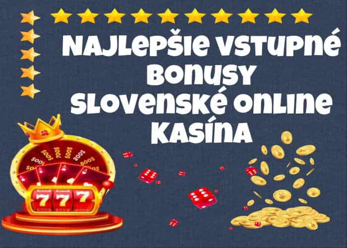 Zoznam Top Online Kasín Najlepšie Miesta pre Hranie 909574098 Zoznam Top Online Kasín Najlepšie Miesta pre Hranie 909574098