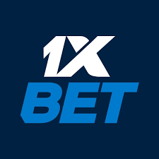 1xbet Somalia Your Ultimate Online Betting Experience 1xbet Somalia Your Ultimate Online Betting Experience