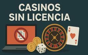 Casino Online con Depósito Mínimo de 5 Euros 168173614 Casino Online con Depósito Mínimo de 5 Euros 168173614