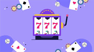 Casinofordele uden ROFUS Din Guide til Bonusser Casinofordele uden ROFUS Din Guide til Bonusser
