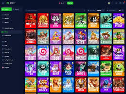 Comprehensive Review of Cybet Casino Features, Games, and Promotions -779146558 Comprehensive Review of Cybet Casino Features, Games, and Promotions -779146558