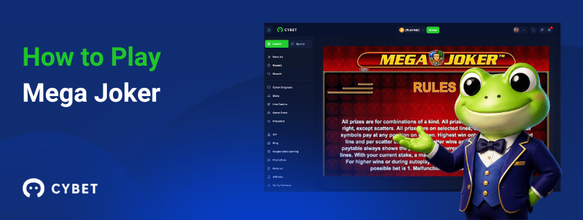 Comprehensive Review of Cybet Casino Features, Games, and Promotions -779146558 Comprehensive Review of Cybet Casino Features, Games, and Promotions -779146558