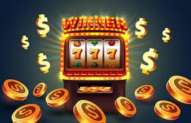 Discover Casino Papaya Wins UK Your Gateway to Thrilling Gaming Adventures Discover Casino Papaya Wins UK Your Gateway to Thrilling Gaming Adventures