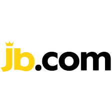 Discover JB Casino India Your Ultimate Gaming Destination -848520370 Discover JB Casino India Your Ultimate Gaming Destination -848520370