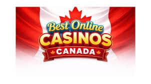 Discover the Best Online Live Casinos for an Unmatched Gaming Experience Discover the Best Online Live Casinos for an Unmatched Gaming Experience