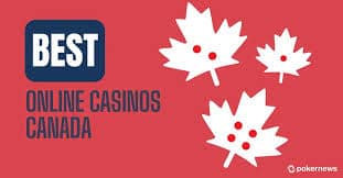 Discover the Best Online Live Casinos for an Unmatched Gaming Experience Discover the Best Online Live Casinos for an Unmatched Gaming Experience