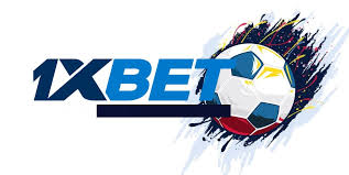 Discover the Exciting World of 1xbet Your Ultimate Betting Experience -122903651 Discover the Exciting World of 1xbet Your Ultimate Betting Experience -122903651