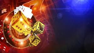 Discover the Thrills of Olimp Casino Uzbekistan 148664083 Discover the Thrills of Olimp Casino Uzbekistan 148664083
