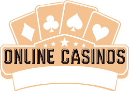 Discovering New Online Canadian Casinos Your Complete Guide Discovering New Online Canadian Casinos Your Complete Guide