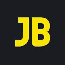 Download the JB Casino App for an Unmatched Gaming Experience Download the JB Casino App for an Unmatched Gaming Experience