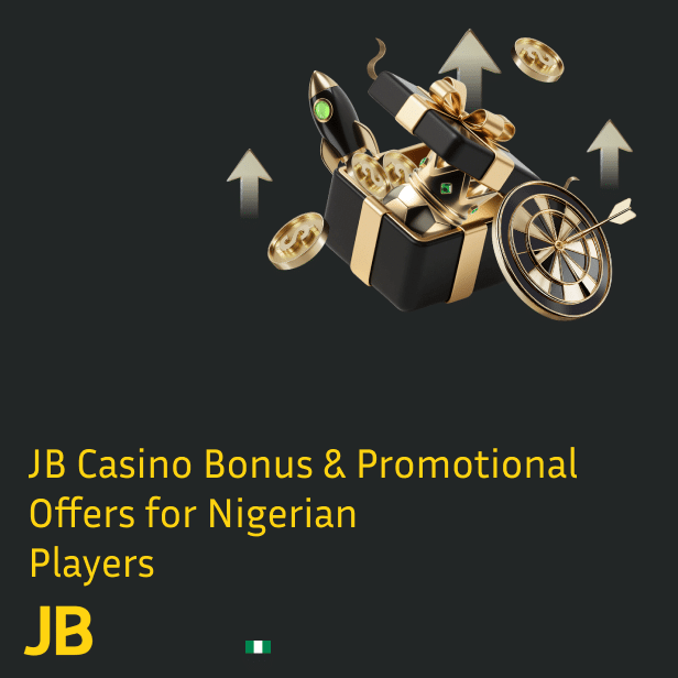 Download the JB Casino App for an Unmatched Gaming Experience Download the JB Casino App for an Unmatched Gaming Experience
