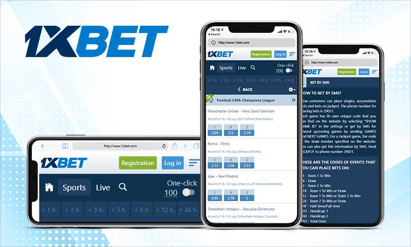 Experience the Thrill of 1xBet Malaysia Online Casino -1834926011 Experience the Thrill of 1xBet Malaysia Online Casino -1834926011