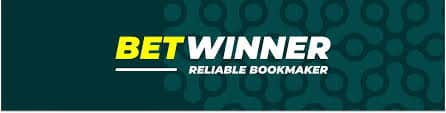 Experience the Thrill of BetWinner Casino Experience the Thrill of BetWinner Casino