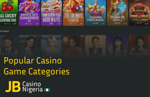 Experience the Thrill of JB Casino Online -866667573 Experience the Thrill of JB Casino Online -866667573