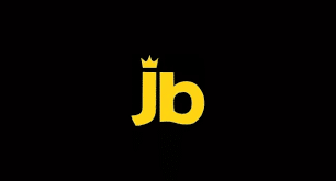Experience the Thrill of JB Casino Online -866667573 Experience the Thrill of JB Casino Online -866667573