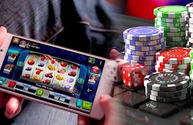 Experience Thrilling Gaming Adventures at Online Casino Twinky Win Experience Thrilling Gaming Adventures at Online Casino Twinky Win