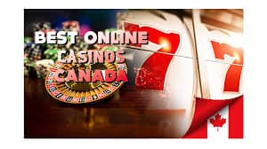Explore the Best Online Casinos A Complete Guide to Top Online Casinos Explore the Best Online Casinos A Complete Guide to Top Online Casinos