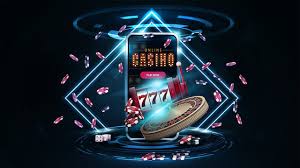 Explore the Exciting World of Millionpot Casino -455578980 Explore the Exciting World of Millionpot Casino -455578980