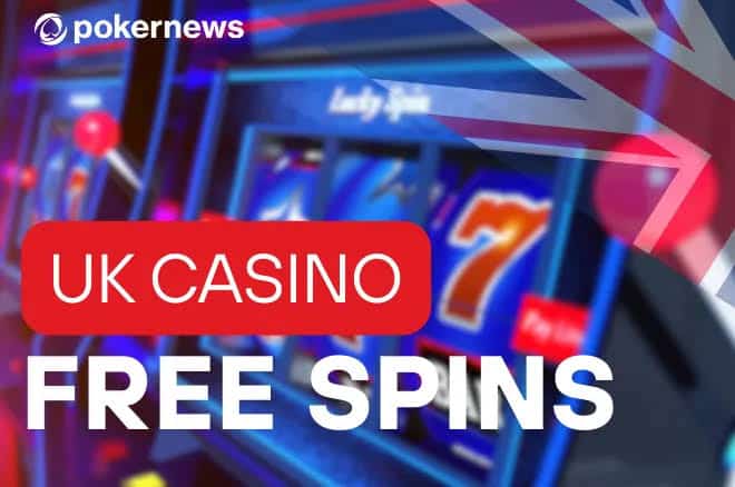 Explore the Lucrative World of High Paying Casino Affiliate Programs Explore the Lucrative World of High Paying Casino Affiliate Programs