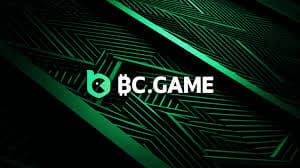 Exploring BC.Game Online Casino A Comprehensive Guide Exploring BC.Game Online Casino A Comprehensive Guide