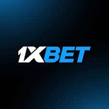 How to Easily Login to 1xBet in Morocco How to Easily Login to 1xBet in Morocco