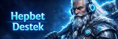 iGaming SEO Stratejiler ve Trendler -1063082823 iGaming SEO Stratejiler ve Trendler -1063082823
