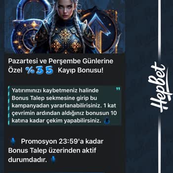 iGaming SEO Stratejiler ve Trendler -1063082823 iGaming SEO Stratejiler ve Trendler -1063082823