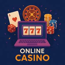 Nové české casino Jak vybrat to pravé pro sebe Nové české casino Jak vybrat to pravé pro sebe