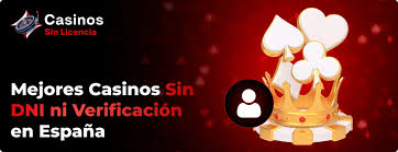 Online Casino ohne Steuer – Ihr Leitfaden für steuerfreies Spielen 185381036 Online Casino ohne Steuer – Ihr Leitfaden für steuerfreies Spielen 185381036
