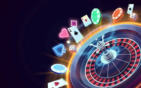 Online Casino ohne Steuer – Ihr Leitfaden für steuerfreies Spielen 185381036 Online Casino ohne Steuer – Ihr Leitfaden für steuerfreies Spielen 185381036