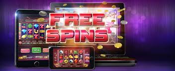 Online Roulette Casino i Danmark En Ultimativ Guide til Spilverdenen Online Roulette Casino i Danmark En Ultimativ Guide til Spilverdenen