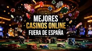 Pagos Rápidos en Casinos Todo lo que Necesitas Saber -514390933 Pagos Rápidos en Casinos Todo lo que Necesitas Saber -514390933