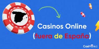 Pagos Rápidos en Casinos Todo lo que Necesitas Saber -514390933 Pagos Rápidos en Casinos Todo lo que Necesitas Saber -514390933