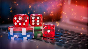 Pusulabet Casino Eğlencenin ve Kazançların Haritası Pusulabet Casino Eğlencenin ve Kazançların Haritası