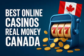 The Best Rated Online Casinos in Canada for 2023 The Best Rated Online Casinos in Canada for 2023