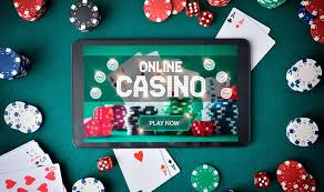 The Exciting World of 35BD Betting Strategies and Insights The Exciting World of 35BD Betting Strategies and Insights